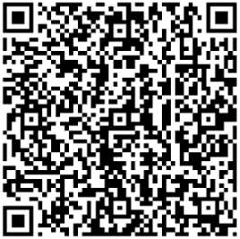 QR 代码AI 生成的内容可能不正确。